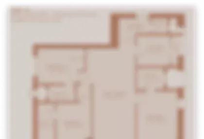 Unit Floor Plan at Sayba Noor At Jogeshwari West